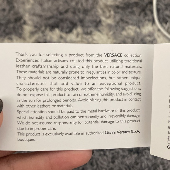 Sale heels 👠 | VERSACE | Pink heels - Picture 12 of 12